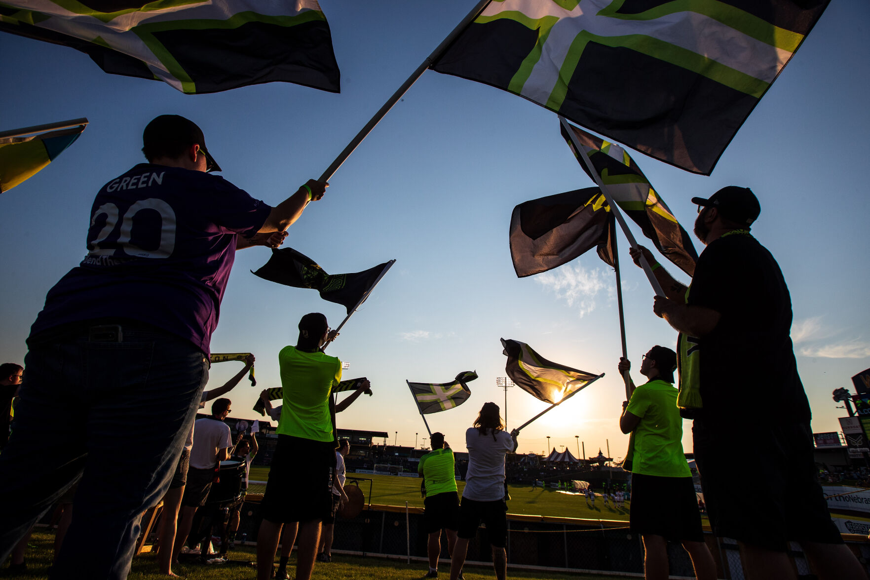 070421-owh-spo-unionomaha-zl1.JPG